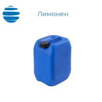 Лимонен
