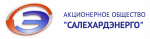 салехардэнерго