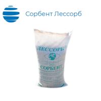сорбент лессорб купить