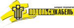 НП Подольсккабель