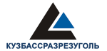 кузбассразрезуголь