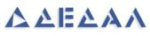 НПК Дедал