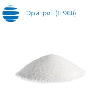 Эритрит (Е 968)