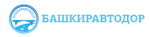 Башкиравтодор