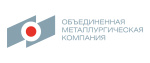 ОМК стальной путь