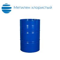Метилен хлористый