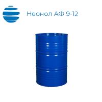 Неонол АФ 9-12