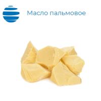 Пальмовое масло
