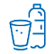Коагулянты